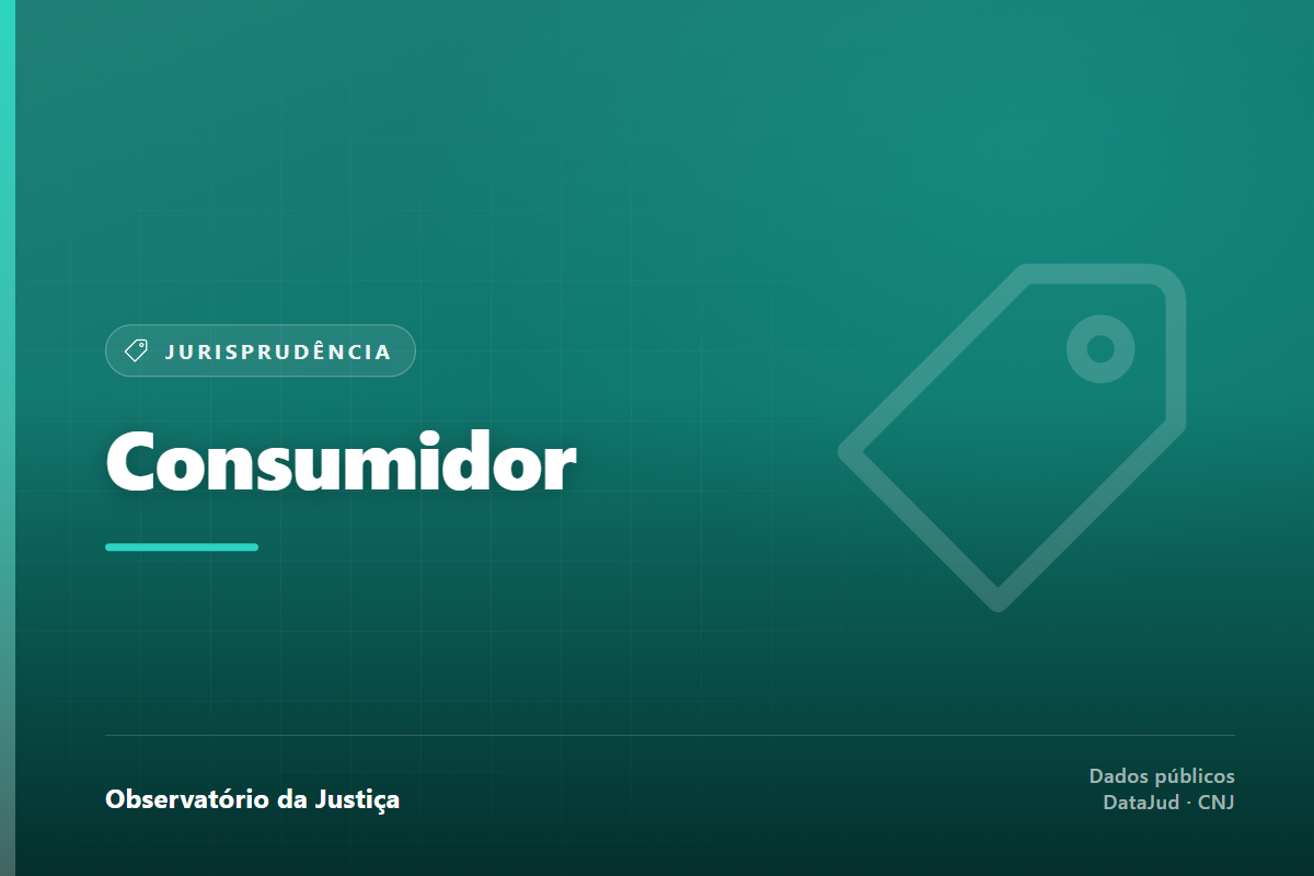 STJ considera assédio de consumo visita não solicitada para oferecer consignado a idosos