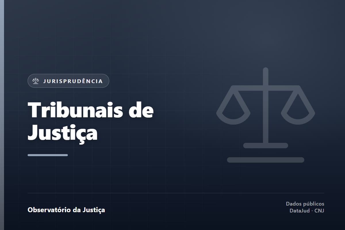 TJRS: Cumprimento de Sentença contra a Fazenda Pública – Processo nº 50019034020118210001
